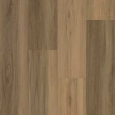 Harlow 9x60 Laminate Flooring with Pressed Bevel AC4