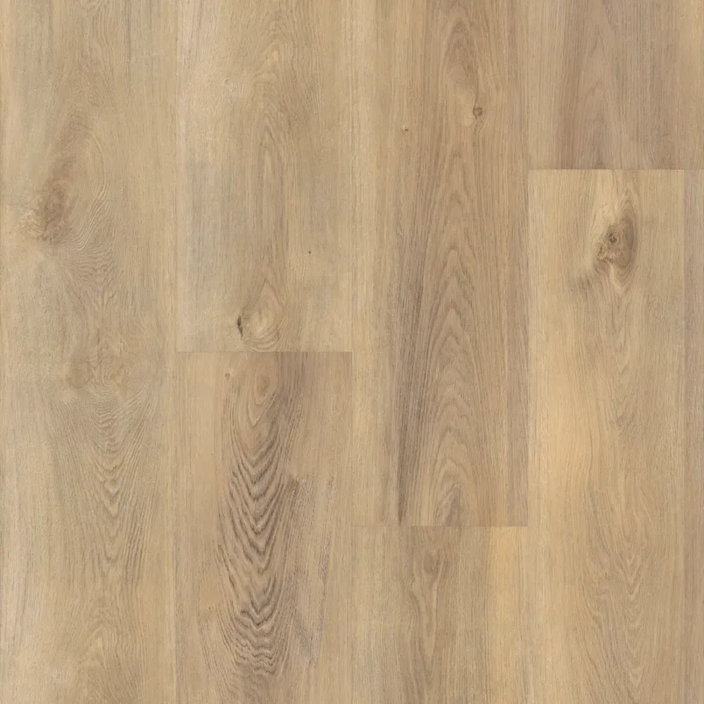 Marby 9x60 Laminate Flooring with Pressed Bevel AC4