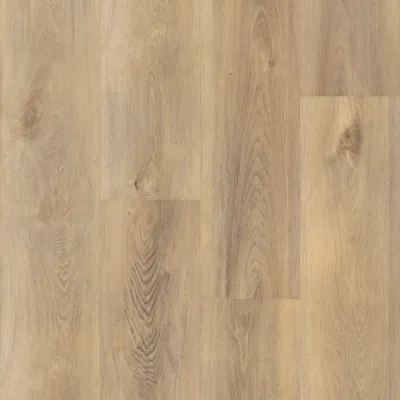 Marby 9x60 Laminate Flooring with Pressed Bevel AC4