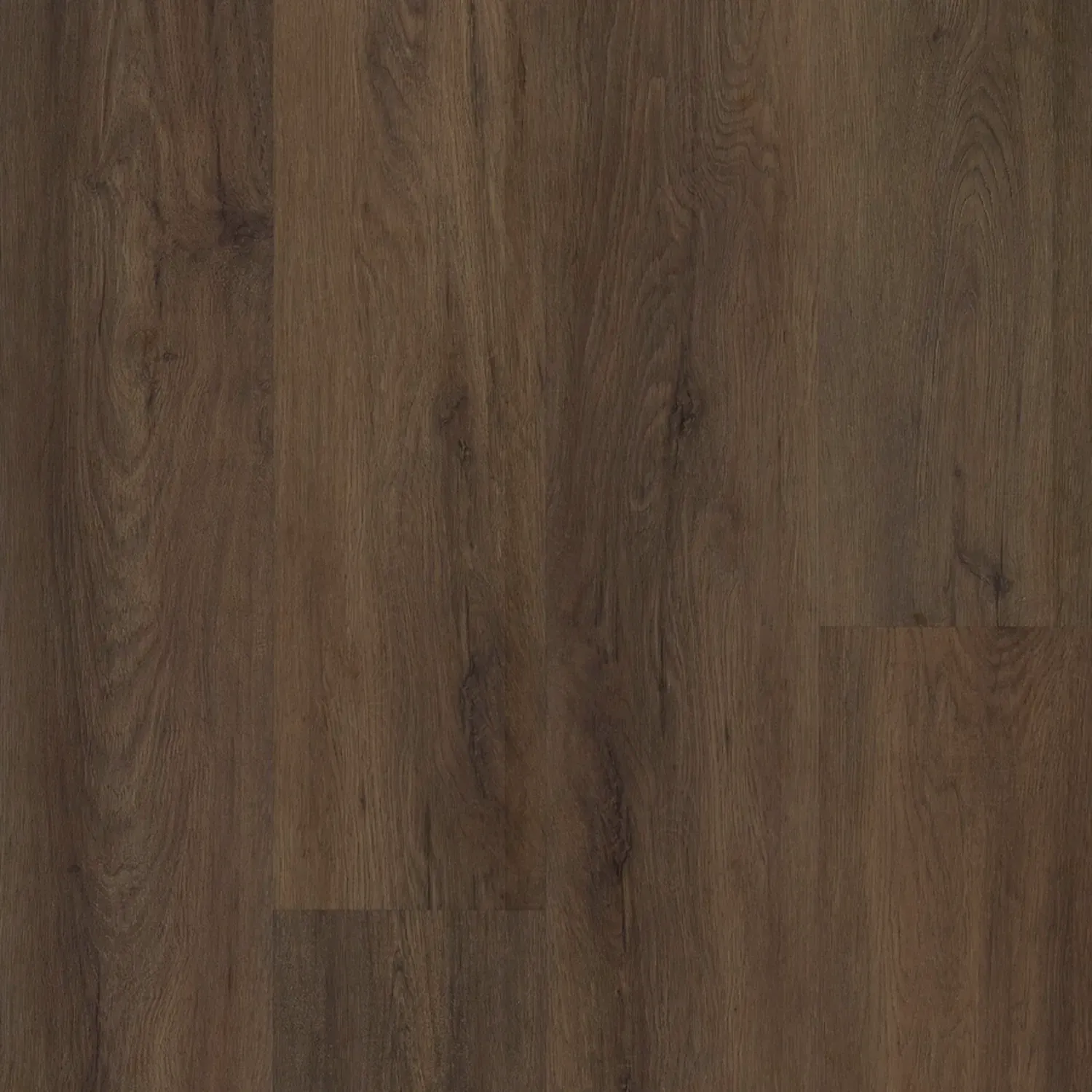 Jameson 9x60 Laminate Flooring with Pressed Bevel AC4