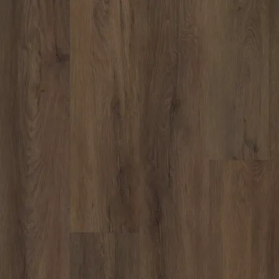 Jameson 9x60 Laminate Flooring with Pressed Bevel AC4