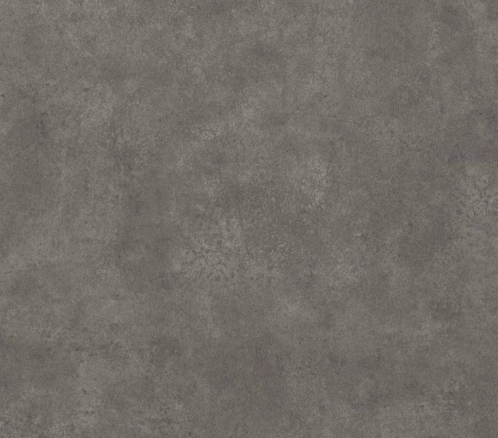 Pelham 36x36 | 20 mil wear layer | 5 mm thick Glue Down Vinyl Tile Flooring