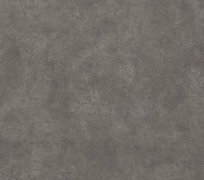 Pelham 36x36 | 20 mil wear layer | 5 mm thick Glue Down Vinyl Tile Flooring