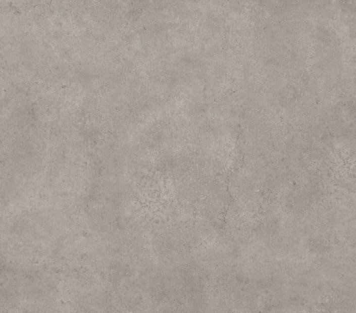 Dolomite 36x36 | 20 mil wear layer | 5 mm thick Glue Down Vinyl Tile Flooring