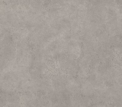 Dolomite 36x36 | 20 mil wear layer | 5 mm thick Glue Down Vinyl Tile Flooring