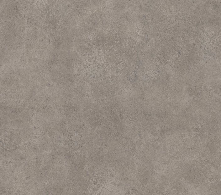 Serra 36x36 | 20 mil wear layer | 5 mm thick Glue Down Vinyl Tile Flooring
