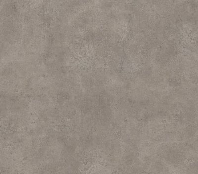 Serra 36x36 | 20 mil wear layer | 5 mm thick Glue Down Vinyl Tile Flooring