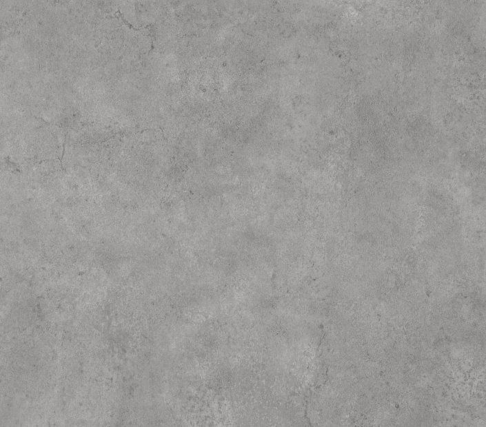 Cascades 36x36 | 20 mil wear layer | 5 mm thick Glue Down Vinyl Tile Flooring