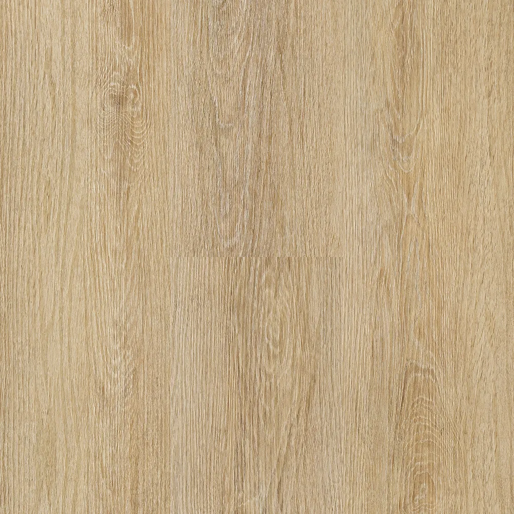 Natural Oak 9x60 Loose Lay / Glue Down Vinyl Flooring – 20 mil Wear Layer, 4.5mm Thick