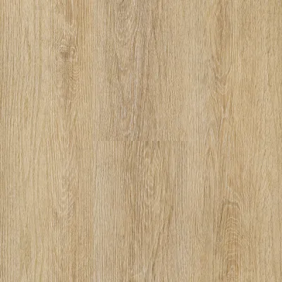 Natural Oak 9x60 Loose Lay / Glue Down Vinyl Flooring – 20 mil Wear Layer, 4.5mm Thick