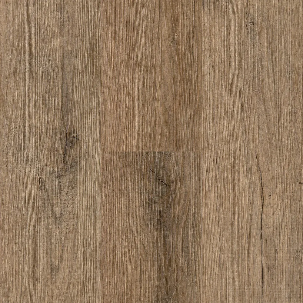 Heritage Oak 9x60 Loose Lay / Glue Down Vinyl Flooring – 20 mil Wear Layer, 4.5mm Thick