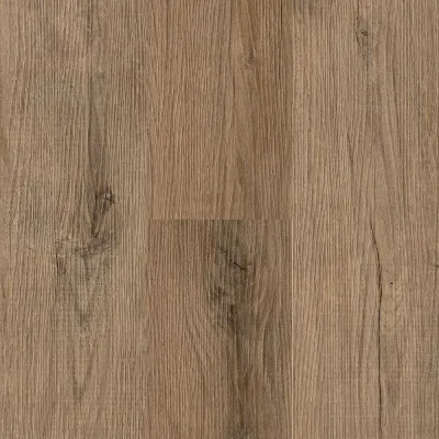 Heritage Oak 9x60 Loose Lay / Glue Down Vinyl Flooring – 20 mil Wear Layer, 4.5mm Thick