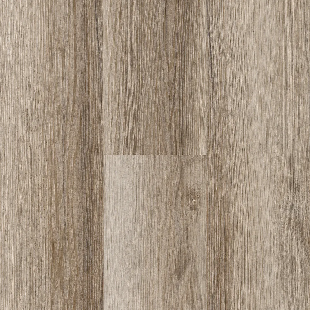 Modern Hickory 9x60 Loose Lay / Glue Down Vinyl Flooring – 20 mil Wear Layer, 4.5mm Thick