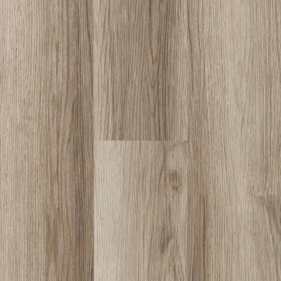 Modern Hickory 9x60 Loose Lay / Glue Down Vinyl Flooring – 20 mil Wear Layer, 4.5mm Thick