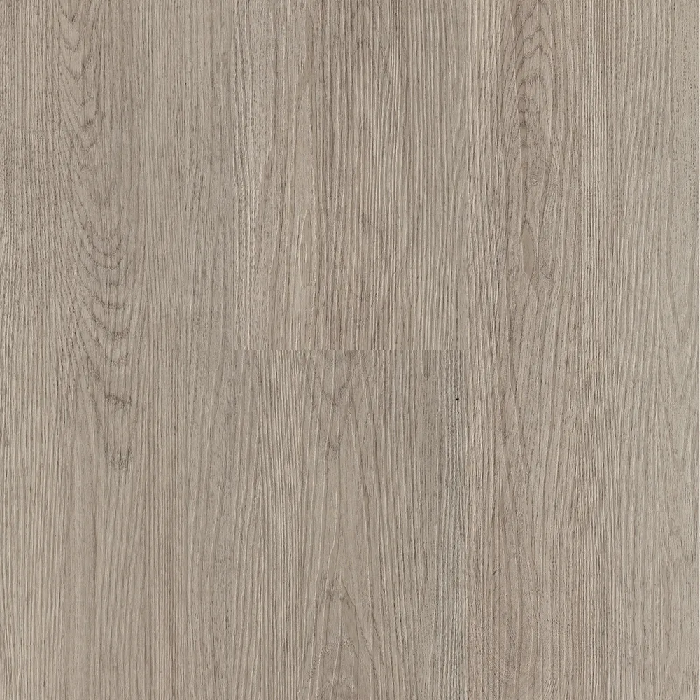 Silver Oak 9x60 Loose Lay / Glue Down Vinyl Flooring – 20 mil Wear Layer, 4.5mm Thick