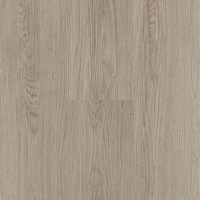 Silver Oak 9x60 Loose Lay / Glue Down Vinyl Flooring – 20 mil Wear Layer, 4.5mm Thick