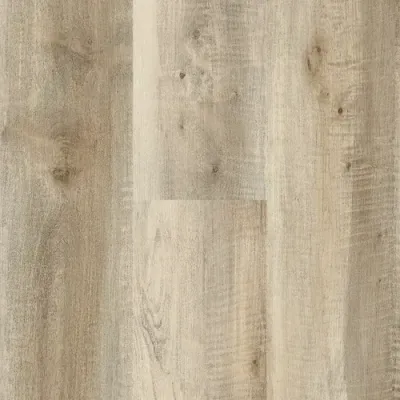 Tavern Oak 7x48 Glue Down Vinyl Flooring – 12 mil Wear Layer, 2mm Thick