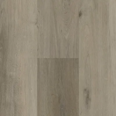 Bolton 9x60 Rigid Core Vinyl Flooring  - 30mil wear layer | 6.5mm thick
