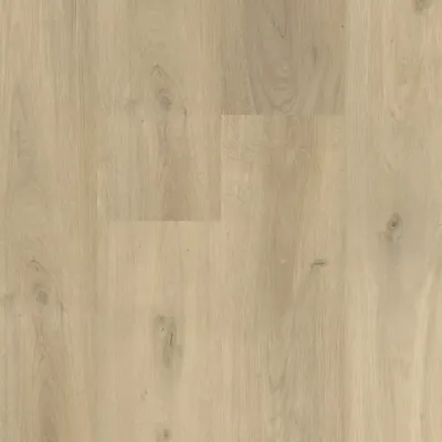 Hadleigh 9x60 Rigid Core Vinyl Flooring  - 30mil wear layer | 6.5mm thick
