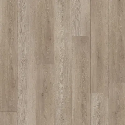 Spainwood Oak Waterproof Click Lock LVP Flooring – 9" x 5ft, 20 mil Wear Layer, 1/2" Thick