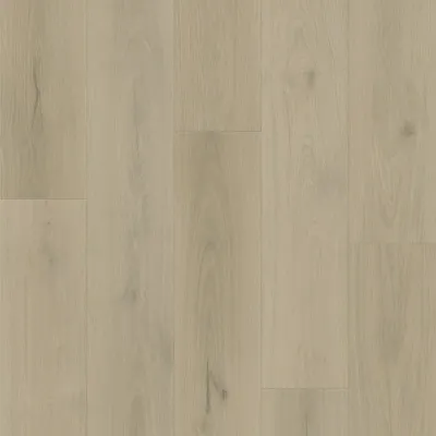 Melody Oak 9x60 WPC Woodwind Pressed Vinyl Plank Flooring | pressed edge | eased bevel