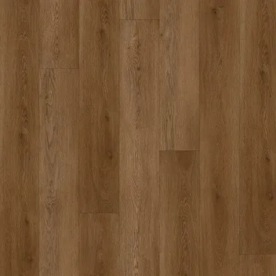 Kenton Oak Waterproof Click Lock LVP Flooring – 9" x 5ft, 20 mil Wear Layer, 1/2" Thick