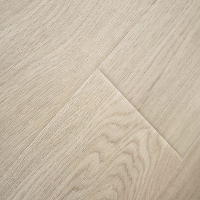 Willow Oak Pressed Bevel Waterproof Click Lock LVP Flooring – 7x48, 20 mil Wear Layer, 6.5mm Thick