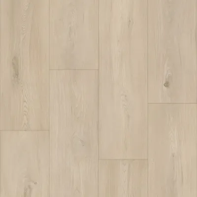 Whistle Elm 9x60 WPC Woodwind Pressed Vinyl Plank Flooring | pressed edge | eased bevel