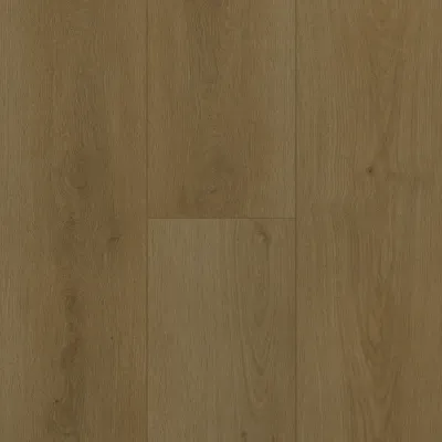 Beehive Click Lock LVP Flooring – 7.6x60 Plank | 20 mil Wear Layer | 8mm (5/16") | WPC Core