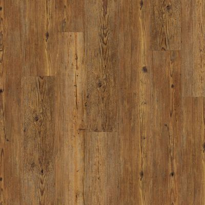 Victorian Pine 6x48 Loose Lay / Glue Down Vinyl Plank Flooring – 20 mil Wear Layer, 5mm Thick