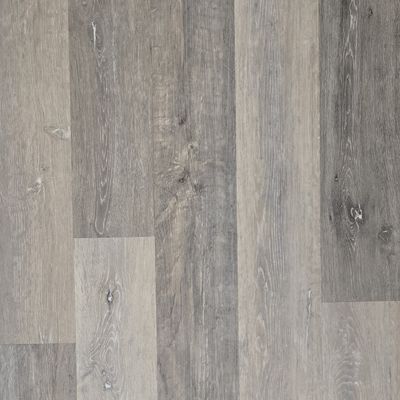 Timber Wood 6x48 Loose Lay / Glue Down Vinyl Plank Flooring – 20 mil Wear Layer, 5mm Thick