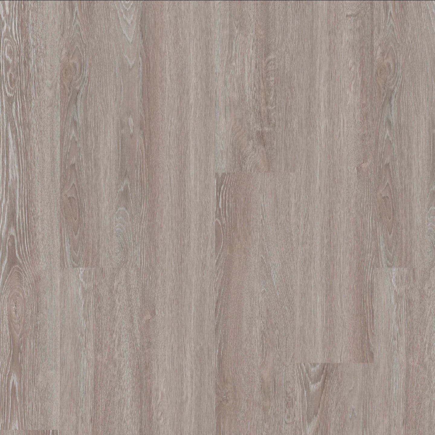 Gettysburg Gray 6x48 Loose Lay / Glue Down Vinyl Plank Flooring – 20 mil Wear Layer, 5mm Thick