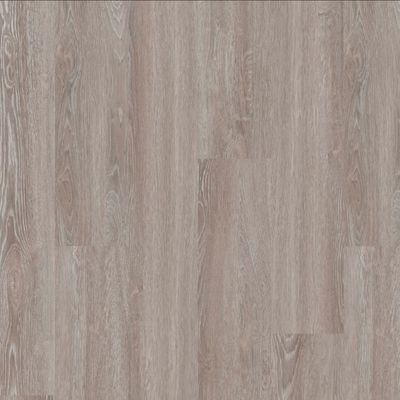 Gettysburg Gray 6x48 Loose Lay / Glue Down Vinyl Plank Flooring – 20 mil Wear Layer, 5mm Thick