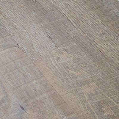 Station House 6x48 Loose Lay / Glue Down Vinyl Plank Flooring – 20 mil Wear Layer, 5mm Thick