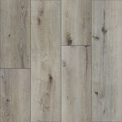 Finnish Pine Click Lock LVP Flooring – 9x60 Plank | 20 mil Wear Layer | 8mm (5/16") | WPC Core - W030L-3002