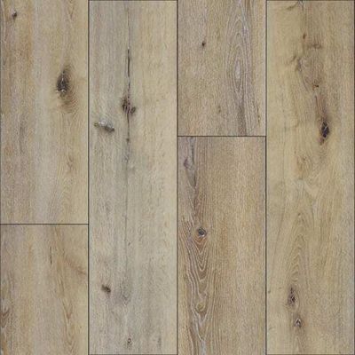 Antique Pine Click Lock LVP Flooring – 9x60 Plank | 20 mil Wear Layer | 8mm (5/16") | WPC Core -W030L-3005