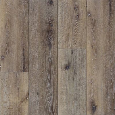 Old English Click Lock LVP Flooring – 9x60 Plank | 20 mil Wear Layer | 8mm (5/16") | WPC Core - W030L-3005