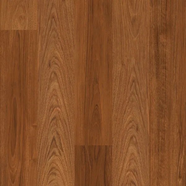 Brazilian Cherry Click Lock LVP Flooring – 6x48 Plank | 20 mil Wear Layer | 8mm (5/16") | WPC Core