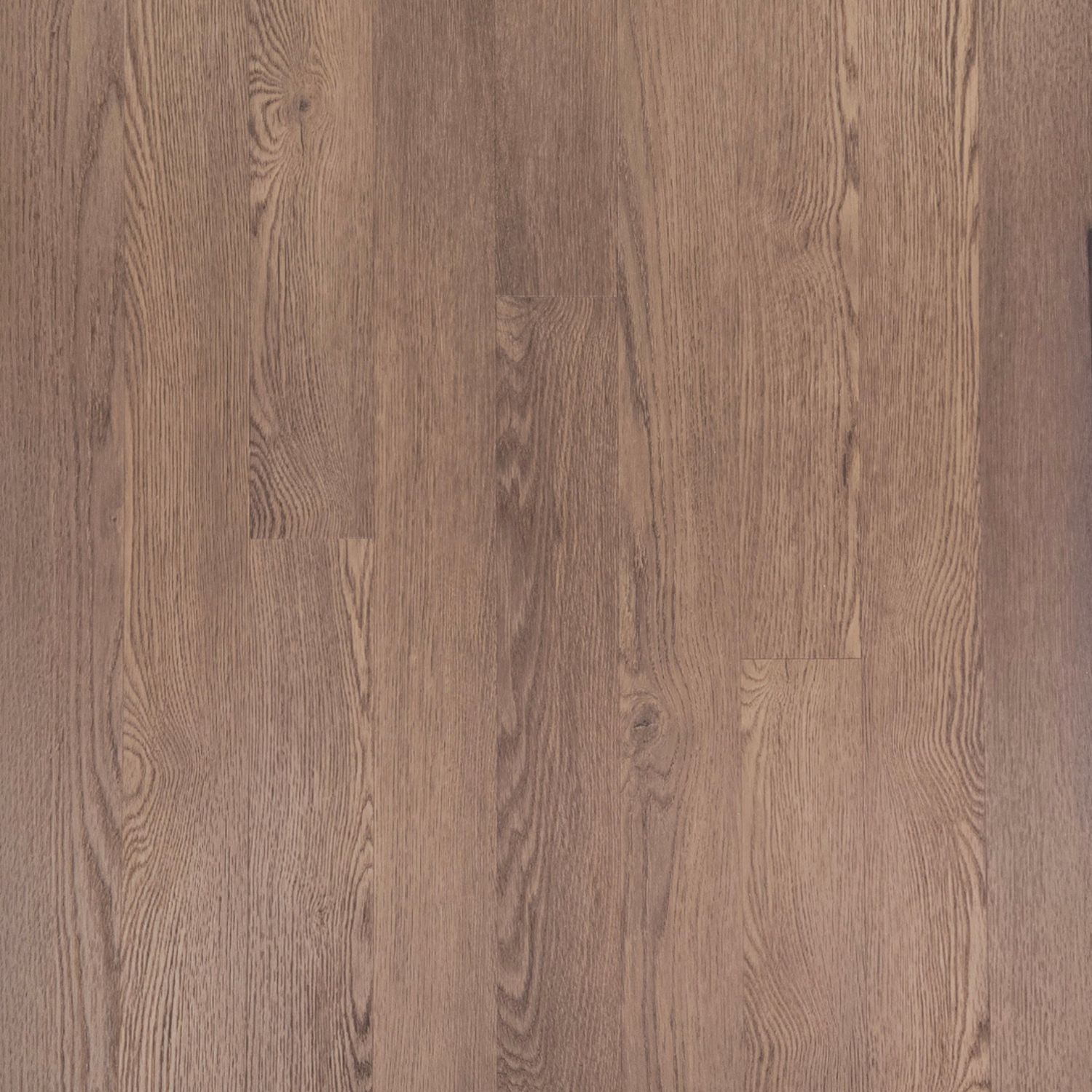 Saddle Oak 3.25" Narrow Plank Click Lock LVP Flooring – Random Length | 20 mil Wear Layer | 6.5mm (1/4") | WPC Core