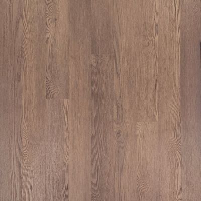 Saddle Oak 3.25" Narrow Plank Click Lock LVP Flooring – Random Length | 20 mil Wear Layer | 6.5mm (1/4") | WPC Core