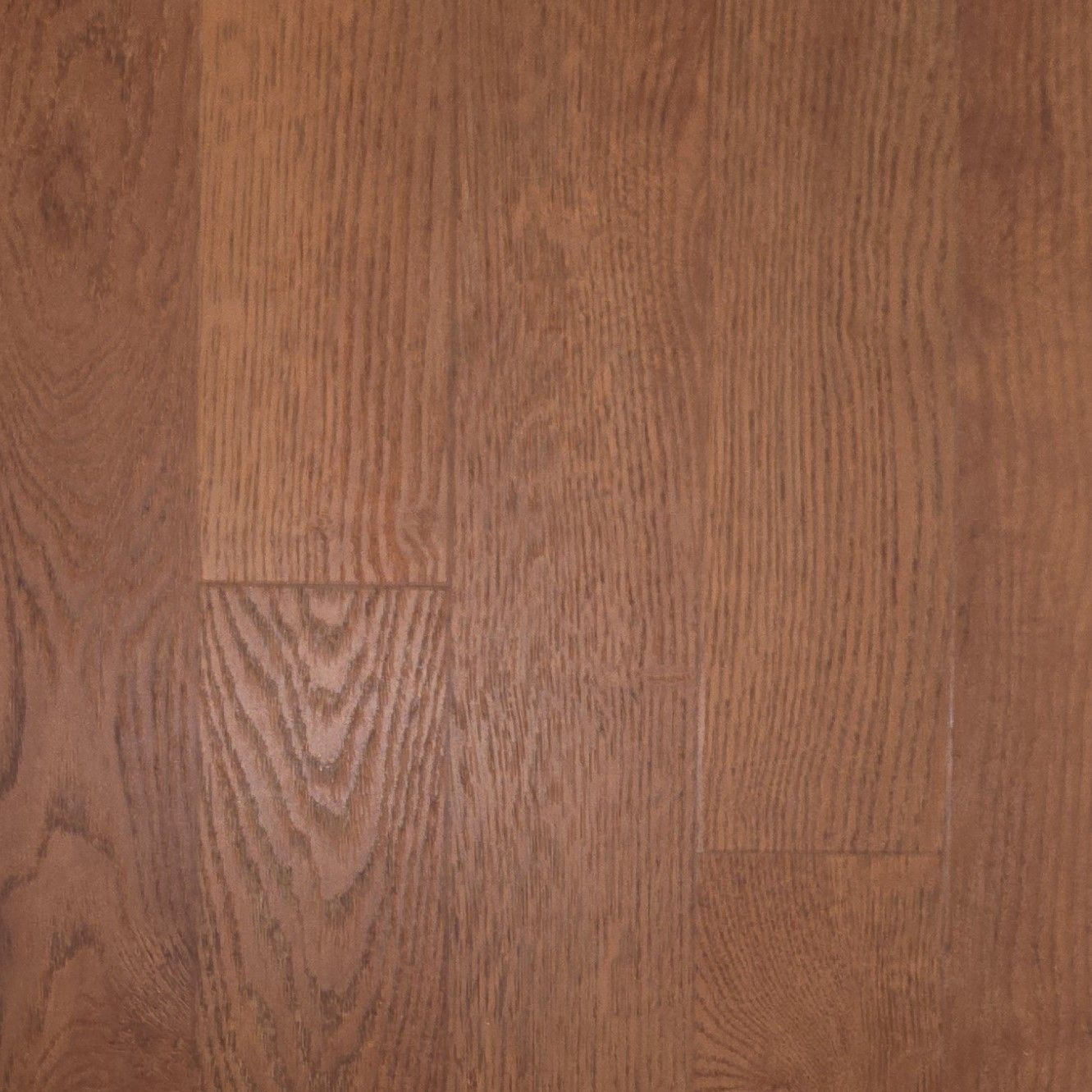 Gunstock Oak 3.25" Narrow Plank Click Lock LVP Flooring – Random Length | 20 mil Wear Layer | 6.5mm (1/4") | WPC Core