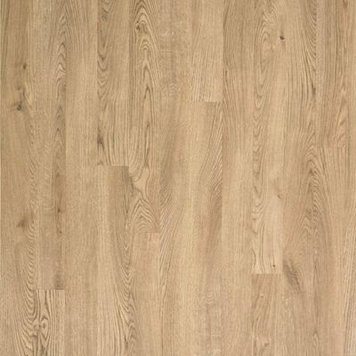 White Oak l 3.25" Narrow Plank Click Lock LVP Flooring – Random Length | 20 mil Wear Layer | 6.5mm (1/4") | WPC Core