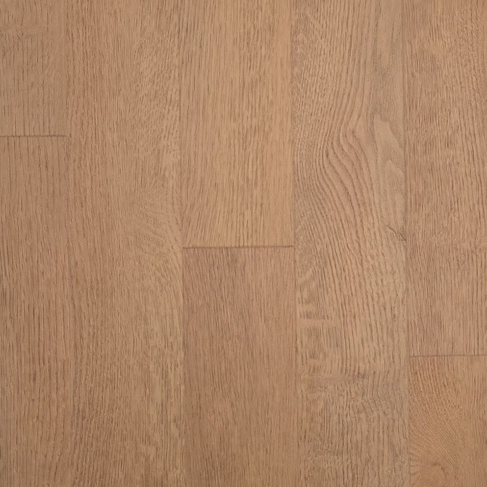 Red Oak Natural 3.25" Narrow Plank Click Lock LVP Flooring – Random Length | 20 mil Wear Layer | 6.5mm (1/4") | WPC Core