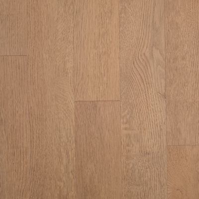 Red Oak Natural 3.25" Narrow Plank Click Lock LVP Flooring – Random Length | 20 mil Wear Layer | 6.5mm (1/4") | WPC Core