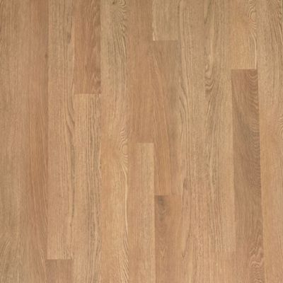 Red Oak 3.25" Narrow Plank Click Lock LVP Flooring – Random Length | 20 mil Wear Layer | 6.5mm (1/4") | WPC Core