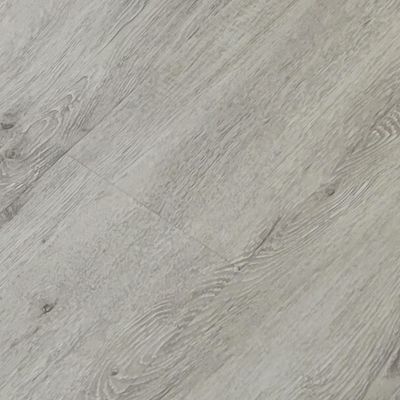 Silver Oak 7x48 Glue Down Vinyl Flooring – 28 mil Wear Layer, 3mm Thick, EIR Texture