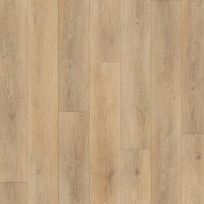 Serenade Oak 9x60 WPC Woodwind Pressed Vinyl Plank Flooring | pressed edge | eased bevel