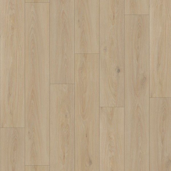 Driftwood Oak 7x48 Glue Down Vinyl Flooring – 12 mil Wear Layer, 2mm Thick
