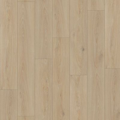 Driftwood Oak 7x48 Glue Down Vinyl Flooring – 12 mil Wear Layer, 2mm Thick
