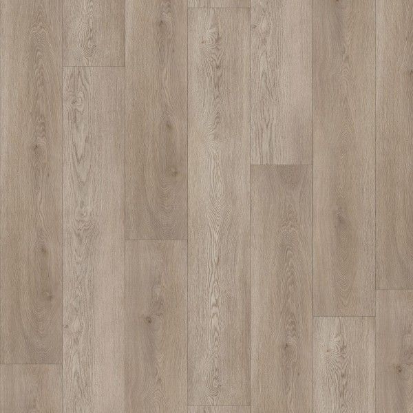 Urban Oak 7x48 Glue Down Vinyl Flooring – 12 mil Wear Layer, 2mm Thick